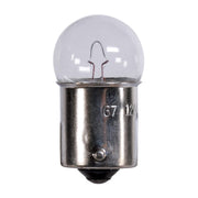 Arcon 16755