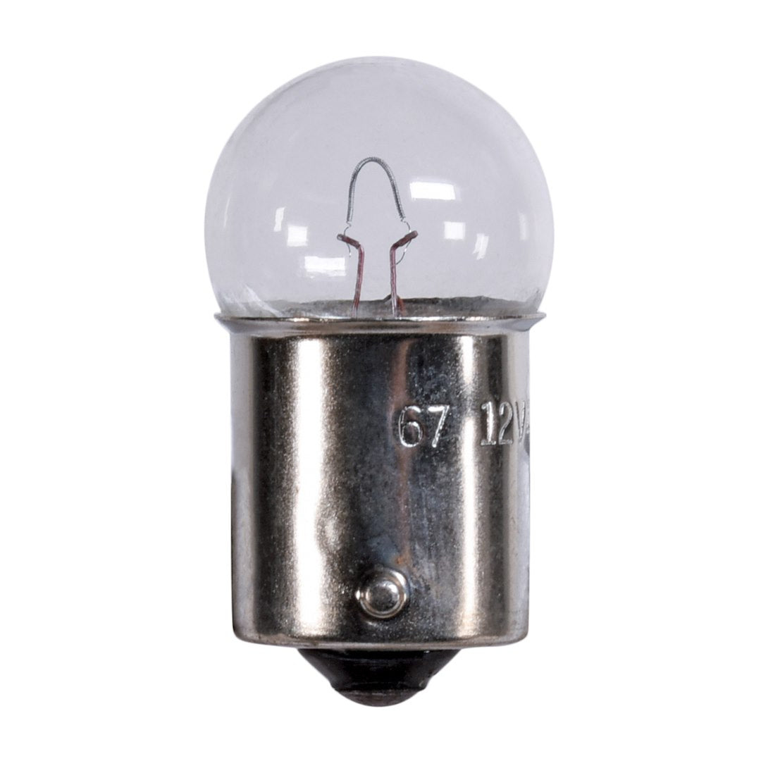 Arcon 16755