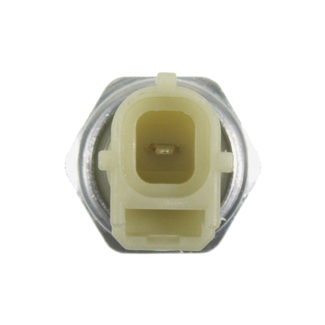 Standard IGN PS427T Oil Pressure Switch