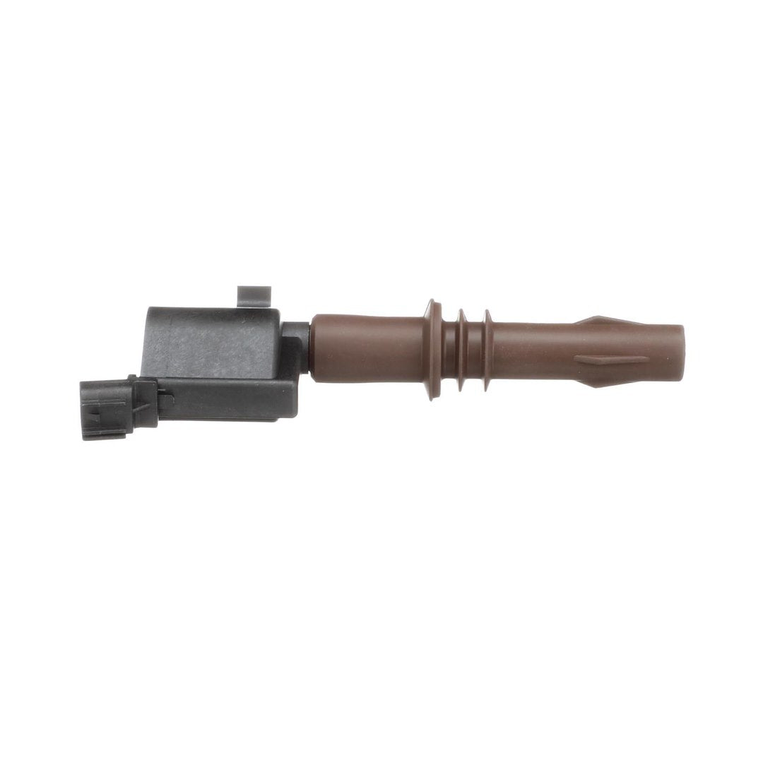 Standard IGN FD509T Ignition Coil