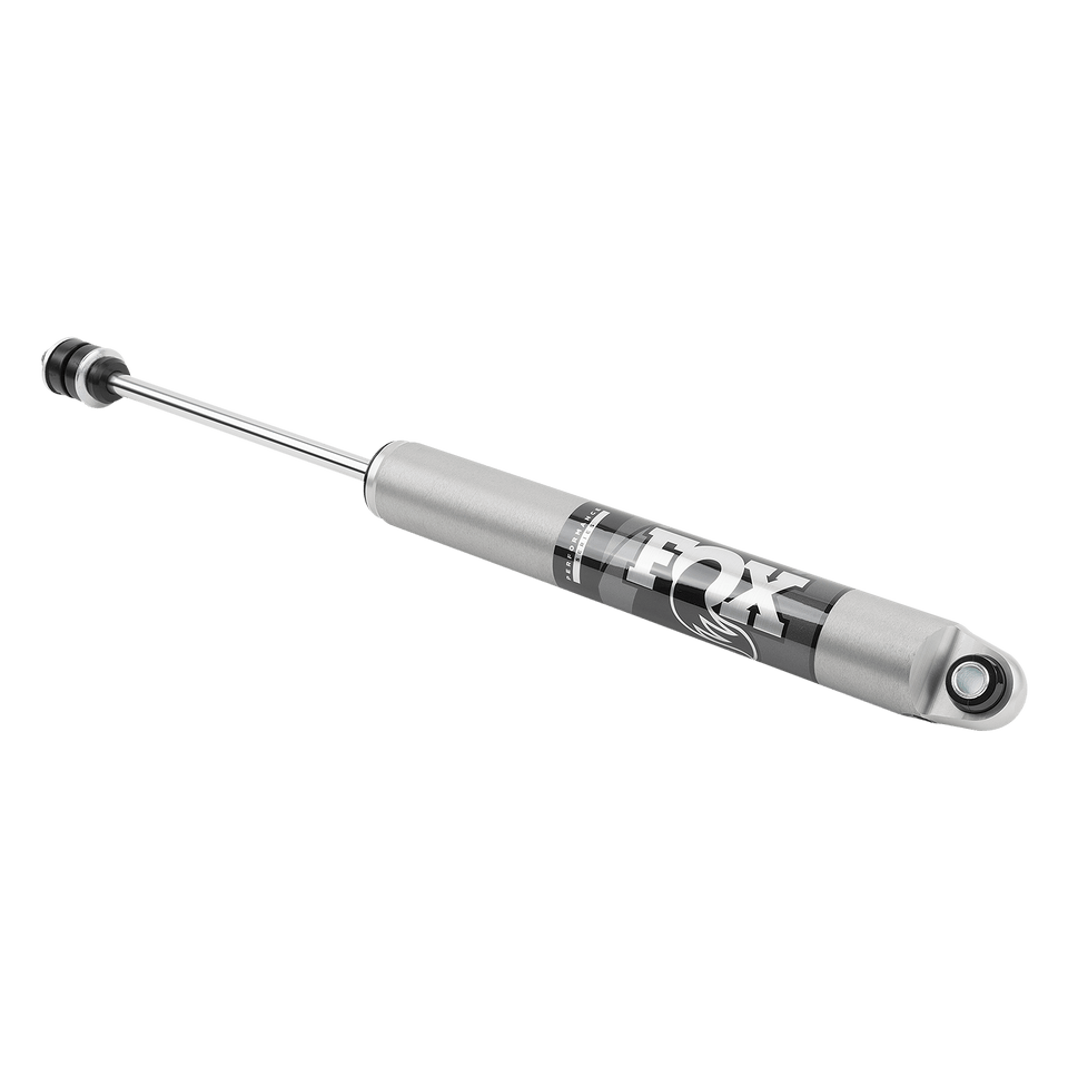 FOX Shox 985-24-278 Shock Absorber