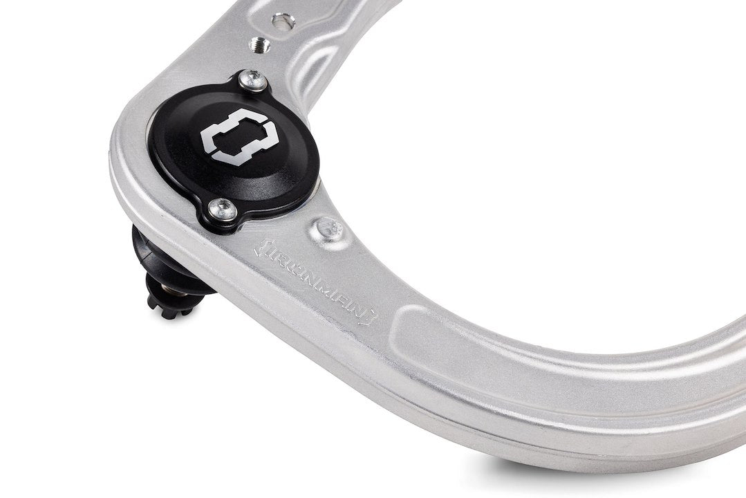 Ironman 4X4 UCA002A Control Arm