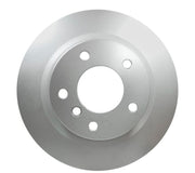 Hella 355111282 Brake Rotor