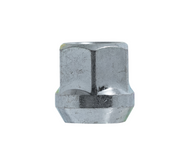 Gorilla High Corrosion Resistance Wheel Installation Kit K6LO19-12150GR - 6LUG 12-1.50 Hex OE Wik Zin