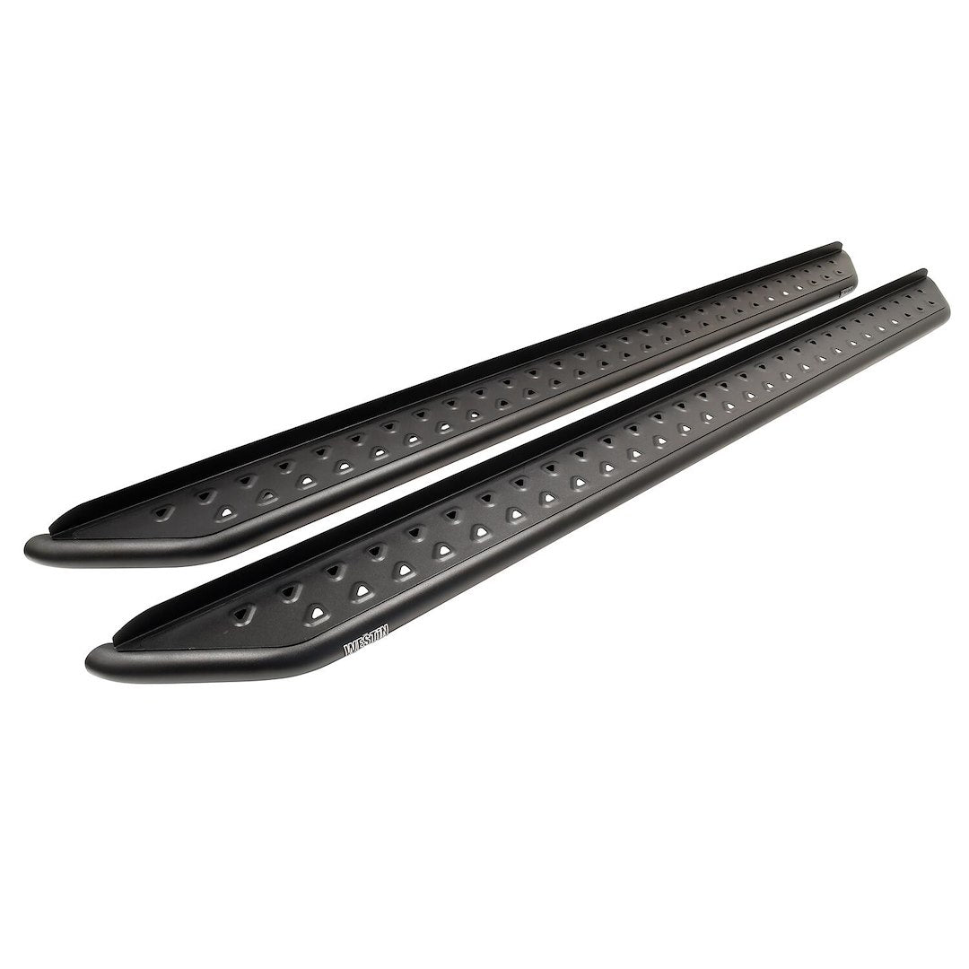 Westin 28-33725 Running Board