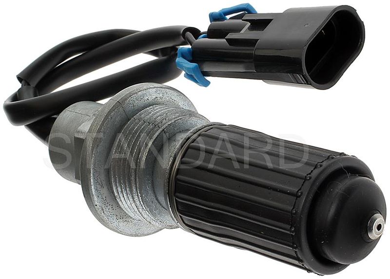 Standard IGN TCA-21 Four Wheel Drive Actuator