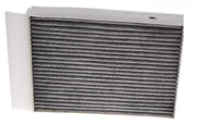 WIX Filtr LD Limited Supplier Warranty Cabin Air Filter WP10090
