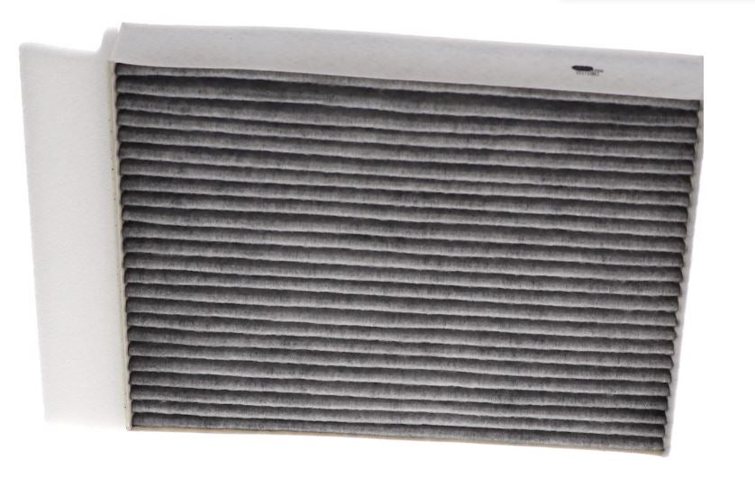 WIX Filtr LD Limited Supplier Warranty Cabin Air Filter WP10090