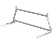 RKI WG15NL - Window Grille-WG15 NL