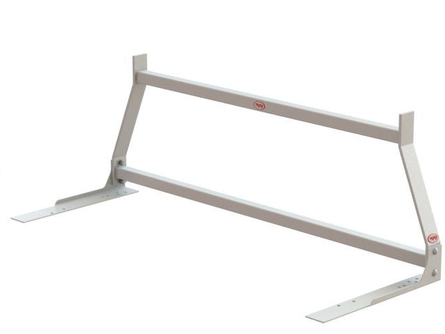 RKI WG15NL - Window Grille-WG15 NL