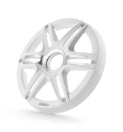 Clarion 010-13567-00