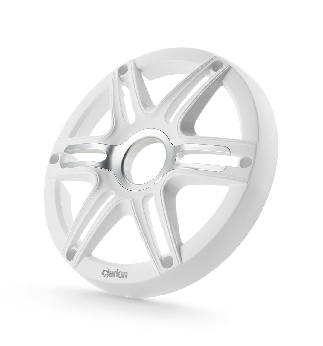 Clarion 010-13567-00