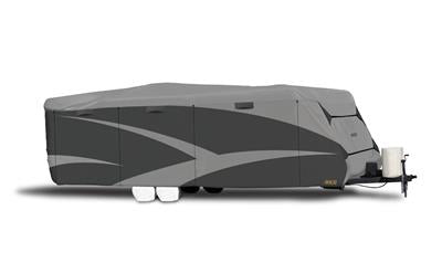 Adco 42238 - Gray Sfs Aqshed TT Cvr 15