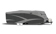 Adco 42238 - Gray Sfs Aqshed TT Cvr 15