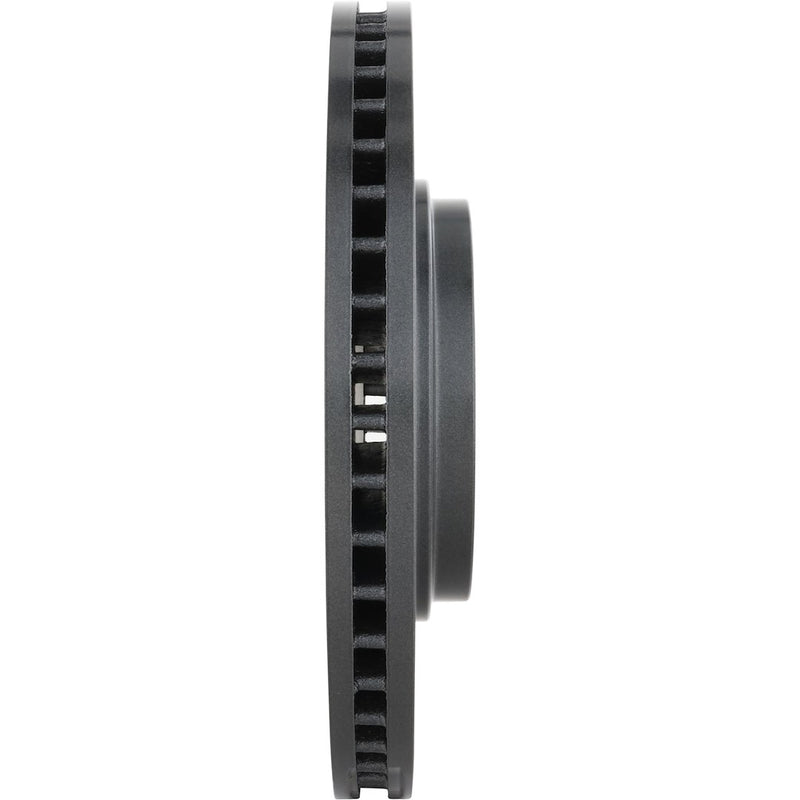 Brembo Components Not Hazardous To Health Brake Kit KT00418