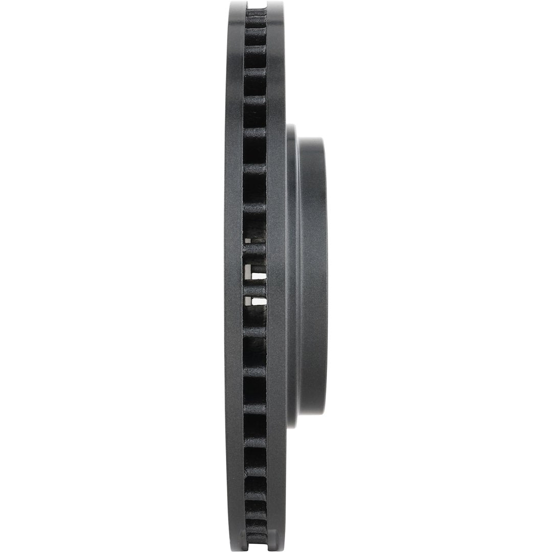 Brembo Components Not Hazardous To Health Brake Kit KT00418