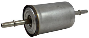 Fram G8018