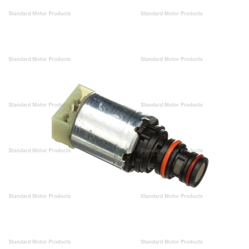 Standard IGN TCS401 Auto Trans Control Solenoid