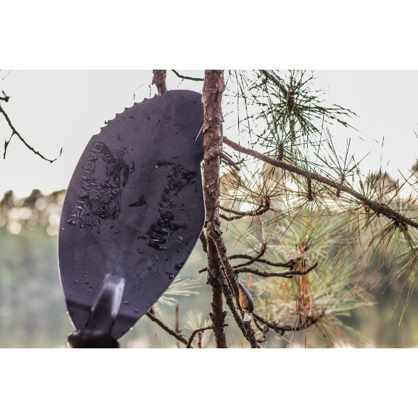 Yakgear 06-0016 Marine Paddle
