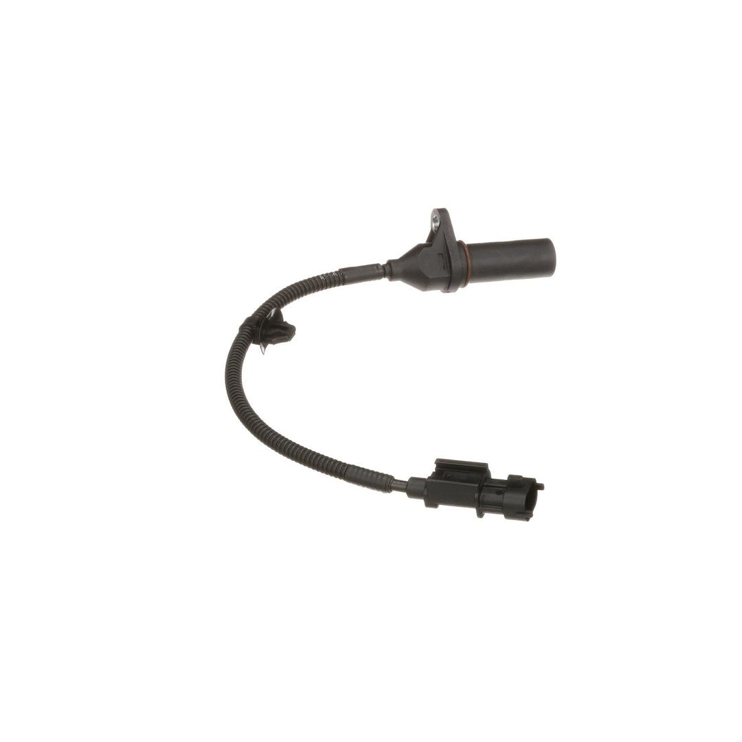 Standard IGN PC934T Crankshaft Position Sensor
