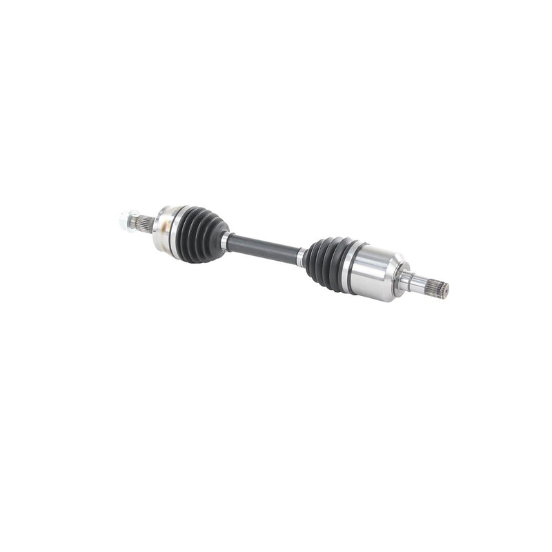Trakmotive Easy To Install CV Axle Shaft CH-86022