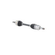 Trakmotive Easy To Install CV Axle Shaft CH-86022