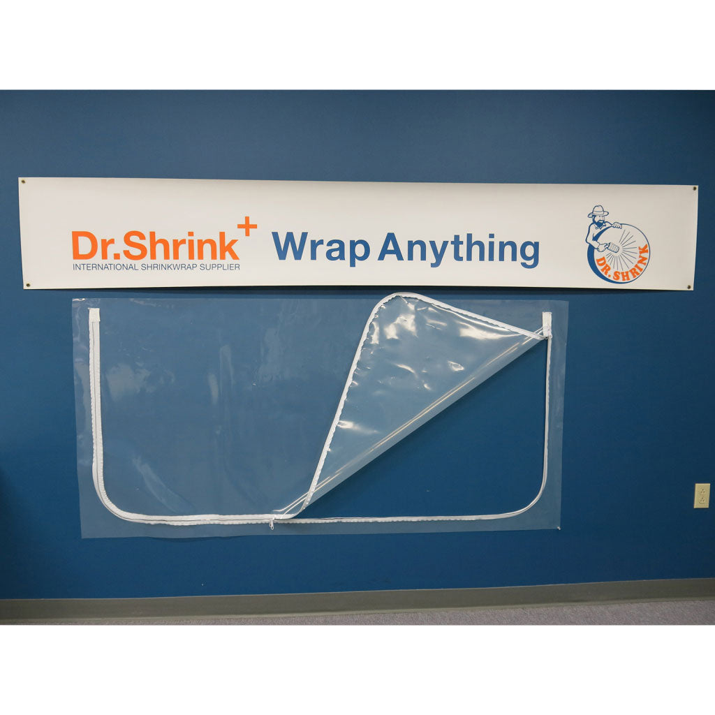 DR.Shrink DS-4082HDC