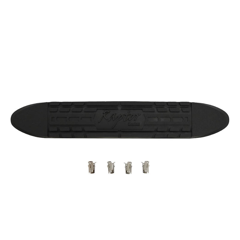 Raptor REP-Step-006 Nerf Bar Pad