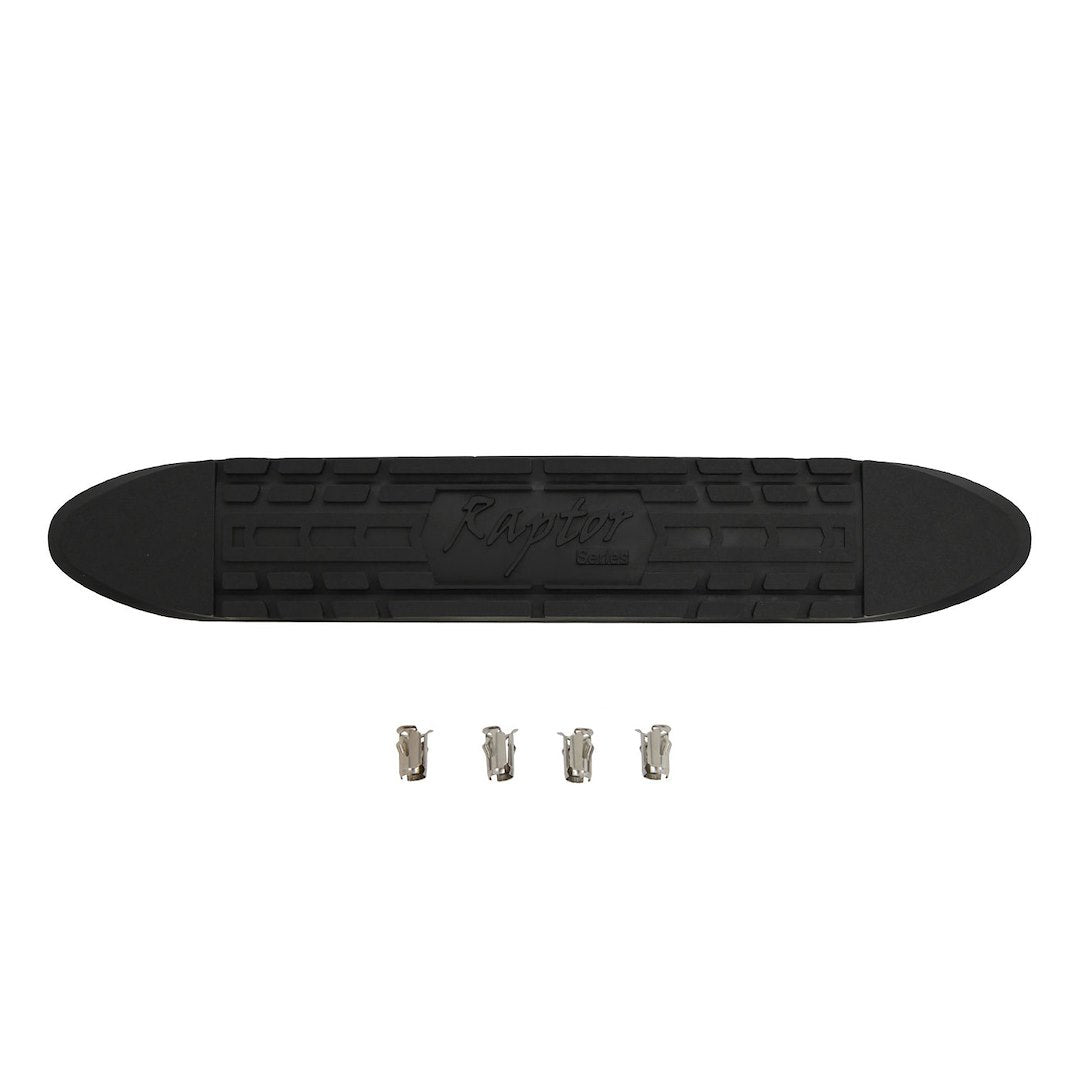 Raptor REP-Step-006 Nerf Bar Pad
