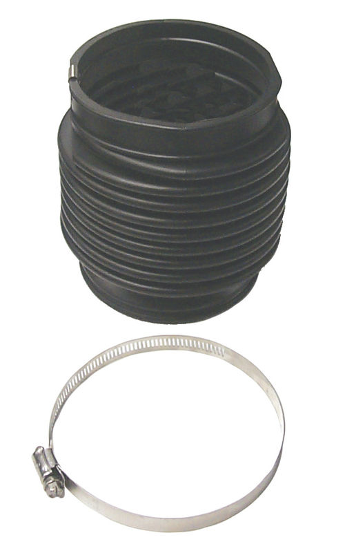 Sierramarine 18-2756 Sterndrive Bellows