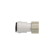 Aqualock 81902888 Fresh Water Fitting