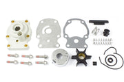 Sierramarine 18-4537 Water Pump Kit