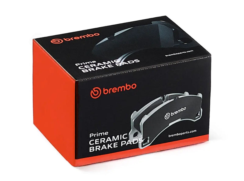 Brembo P99004N Brake Pad