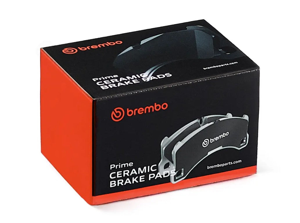 Brembo P99004N Brake Pad
