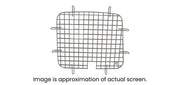 Holman 4071C Steel Construction