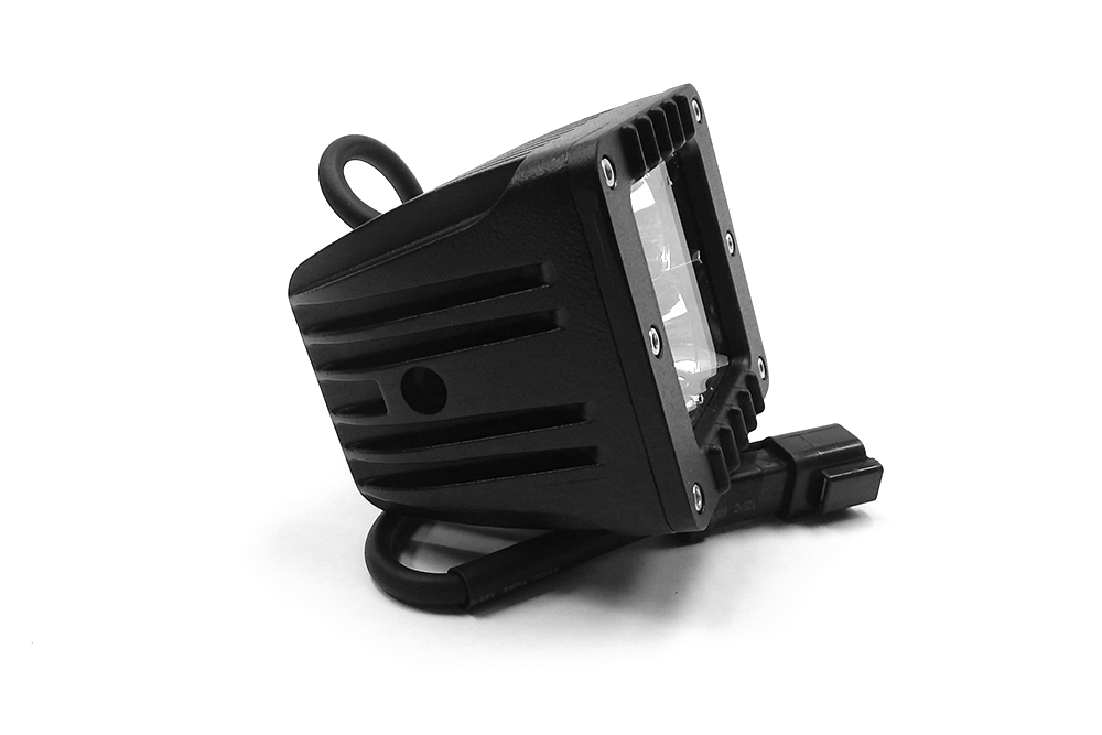 Southern TRU 79914 Driving/ Fog Light