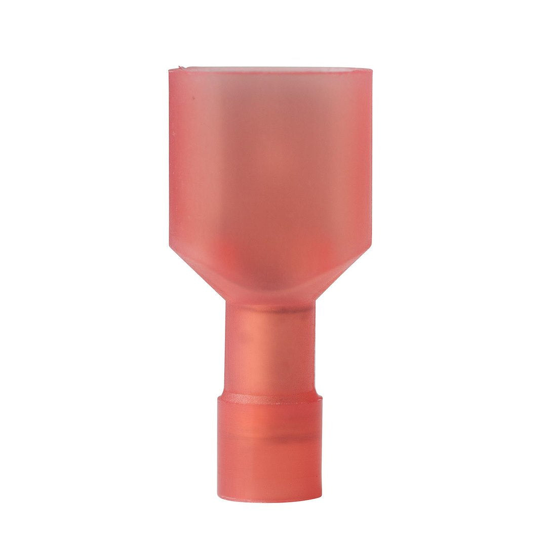 Ancor 221409 Nylon insulated with insulation grip - Fully Disconnect