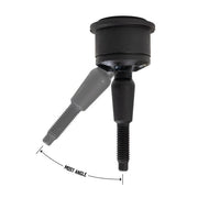 Readylift 67-54000 Control Arm