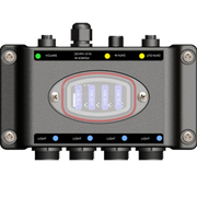 Lumishore US 010-04356-00