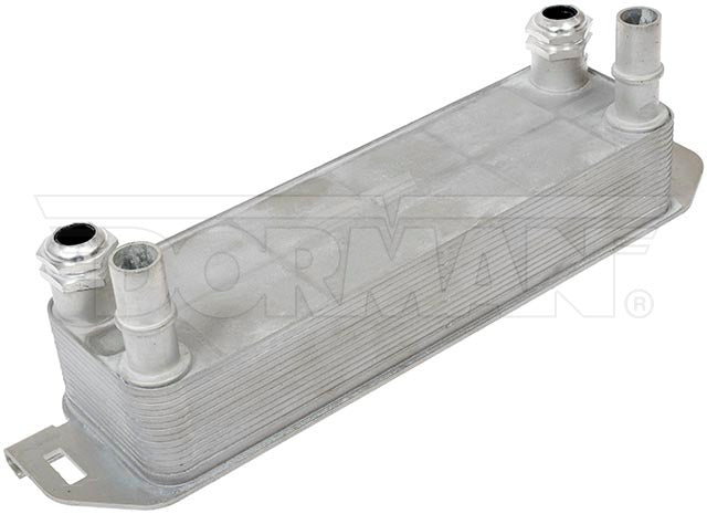 Dorman 918-599 Fluid Cooler