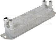 Dorman 918-599 Fluid Cooler
