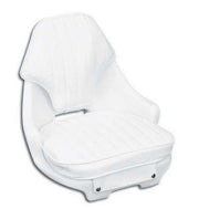 Moeller ST2050-HD UV-Resistant - White CH Cush ST Mount