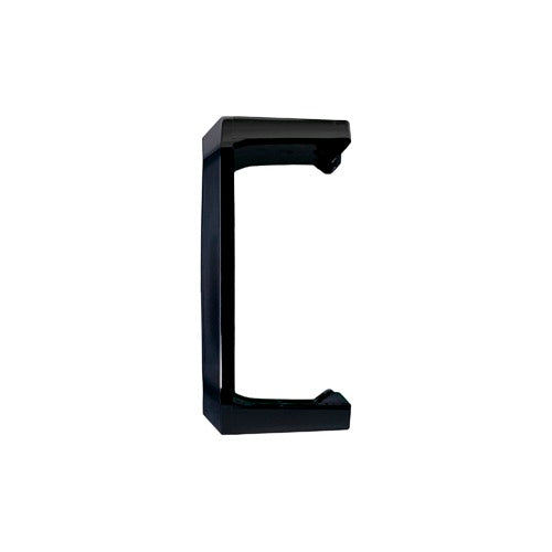 Hella Adds Style And Protection Driving/ Fog Light Cover 358233971 - Smoke X-Treme XT-4A