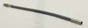Phoenix USA VE1300SS Rugged braided stainless steel - 13 Wrap Valve Extender