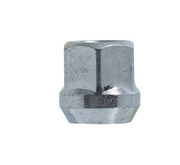Gorilla High Corrosion Resistance Wheel Installation Kit K6LO19-0012GR - 6LUG Hex OE Wik Zinc