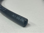 Helix Racing Made In USA Fuel Line 516-8003 - 16 30R10 Submersible