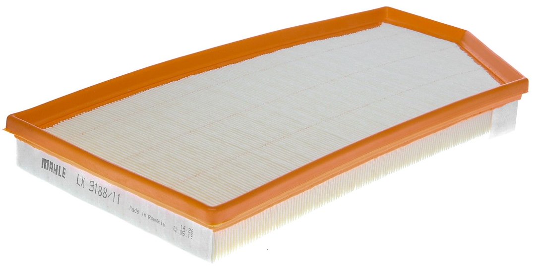 Clevite 77 Air Filter Air Filter LX 3188/11