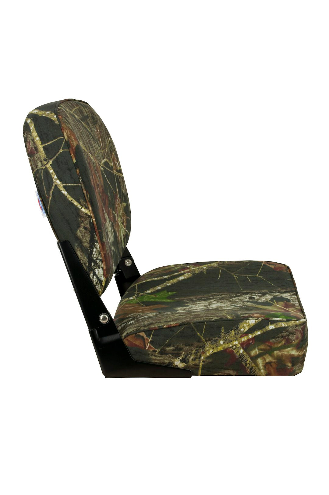 Springfield 1040626 Boat Seat