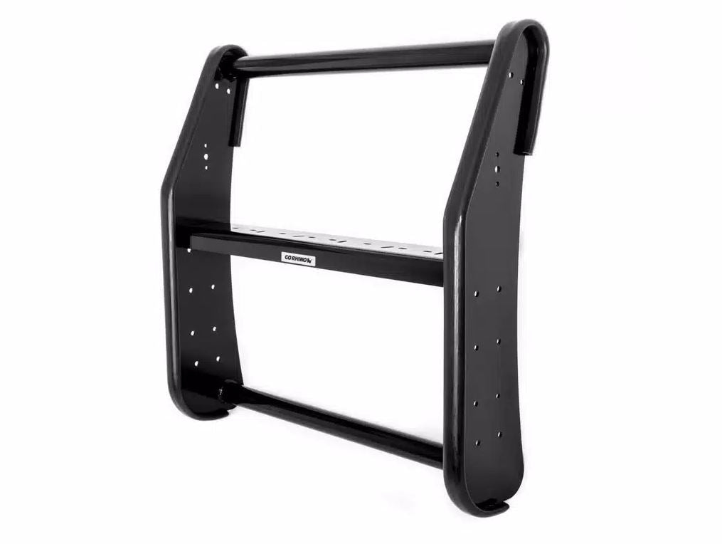 Public Safty Replaceable PVC Trim Bumper Push Bar 5177 - 5000 Series Bumperchevy 23-24