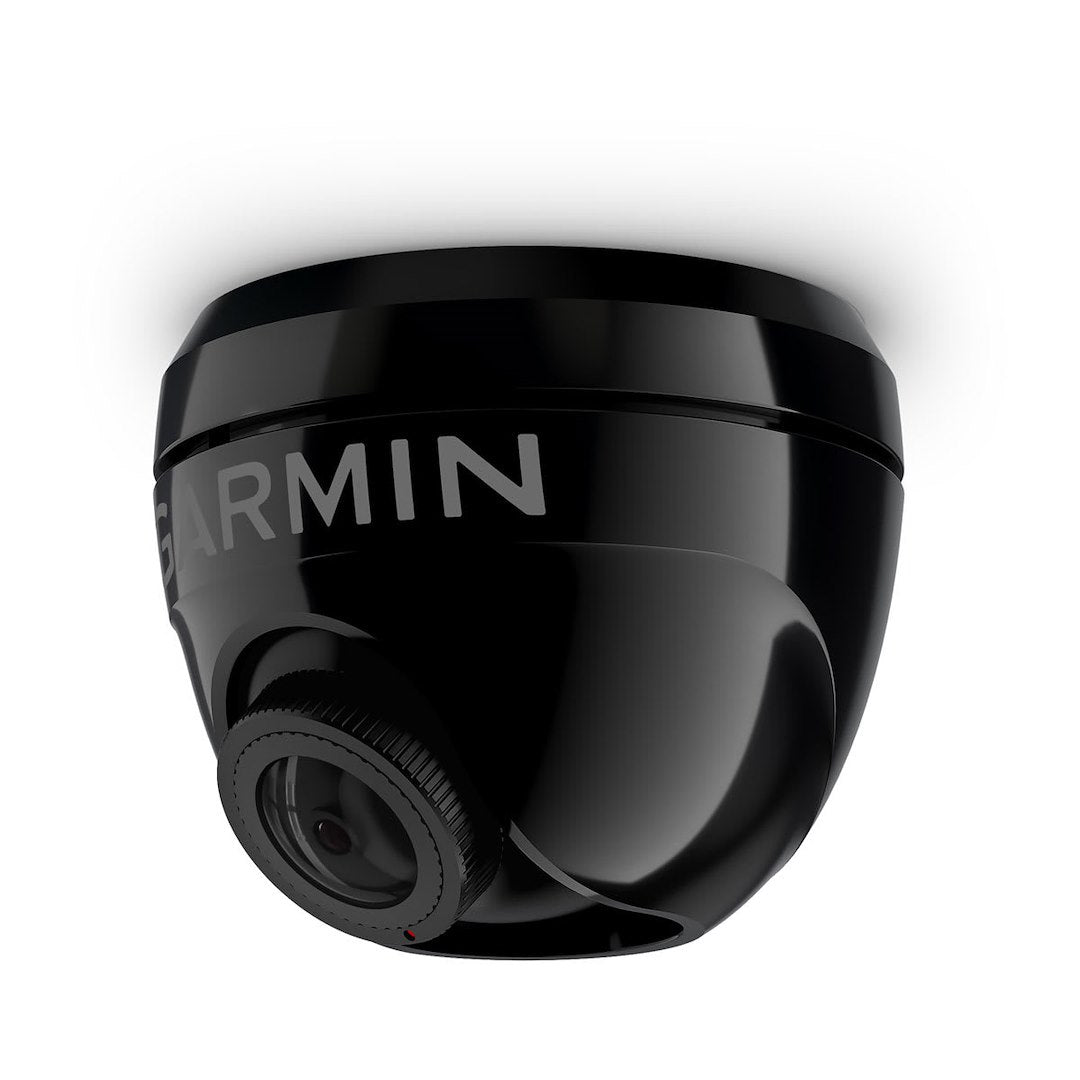 Garmin Elec. 010-02892-11 Surveillance System Camera